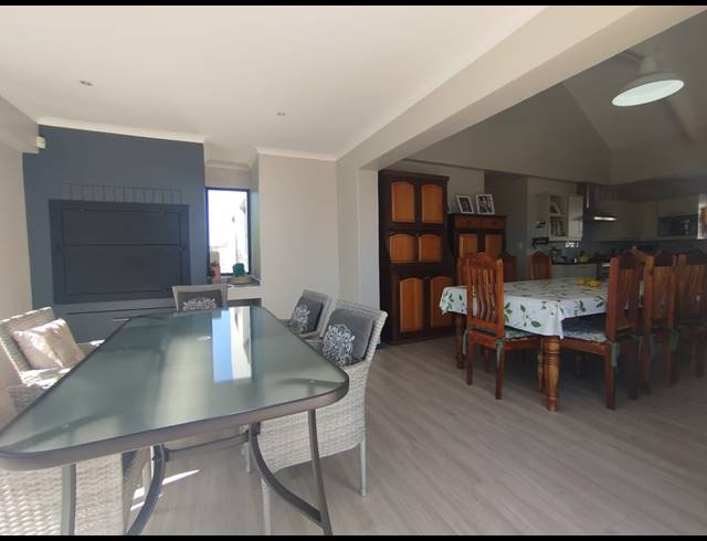 3 BEDROOM HOUSE FOR SALE IN BAYVIEW